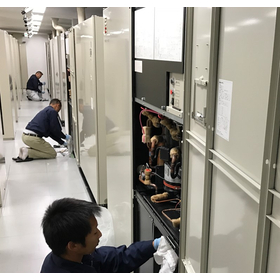 スクリーンショット 2026-01-16 114812.jpg