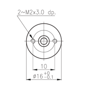 image_20.png