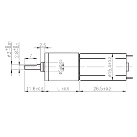 image_21.png