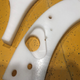 rapture_20191001112638.png