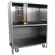 metal_mask4.png