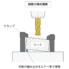 image_03.png