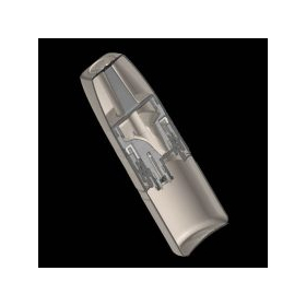 ct_spray_3-210x210-1.jpg