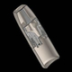 ct_spray_3-210x210-1.jpg