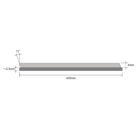 i_product_parts-feeder-brush_zokusei1-1-e1766562514821.jpg