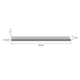 i_product_parts-feeder-brush_zokusei1-1-e1766562514821.jpg
