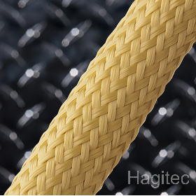 アラミド スリーブ2.jpg