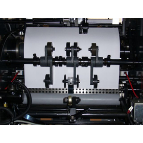 ?観音製本専用機械『Mitabest』 画像8.jpg