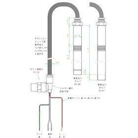 image_29.png