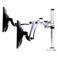 ET Arm B7.jpg
