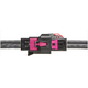 High speed FAKRA-Mini(HFM)高速通信6.png