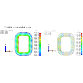 image_27.png