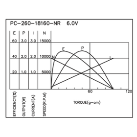 image_27.png