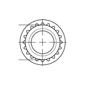 寸法図2.jpg