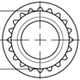寸法図2.jpg