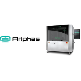nir-solution-fig1-v10.png
