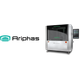 nir-solution-fig1-v10.png