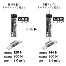 三菱電機ACサーボシステム4.png