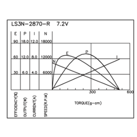 image_21.png