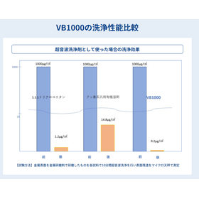 スクリーンショット 2026-03-24 100350.png