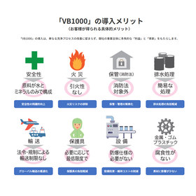 スクリーンショット 2026-03-24 100538.png