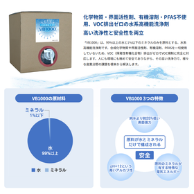 スクリーンショット 2026-03-24 100335.png