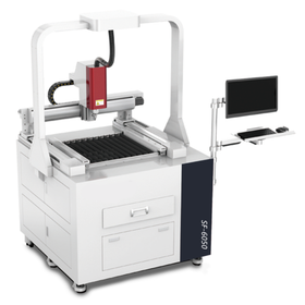 ?SF-6050 画像3.png