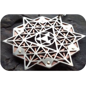 ?SF-6050 画像5.png