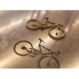 ?SF-6050 画像8.png