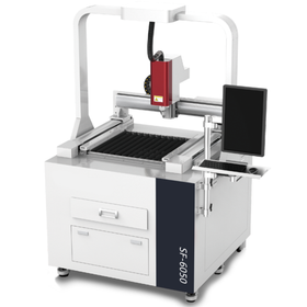 ?SF-6050 画像2.png