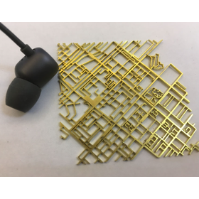 ?SF-6050 画像7.png