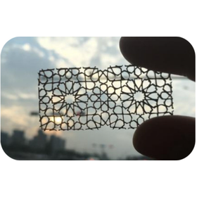 ?SF-6050 画像4.png