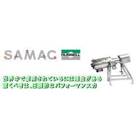 a5f91e2e-21b7-4325-9f17-09e3a04212c8.png
