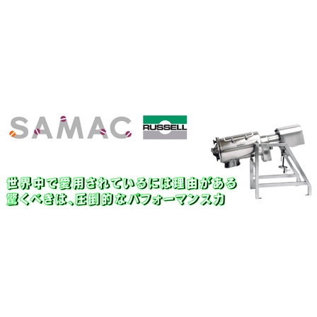 a5f91e2e-21b7-4325-9f17-09e3a04212c8.png