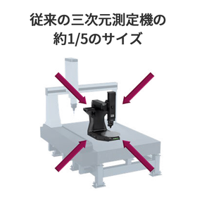 AM06.png