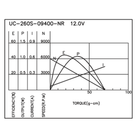 image_08.png