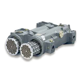 image_05.png