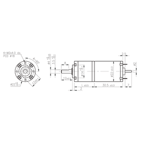 image_12.png