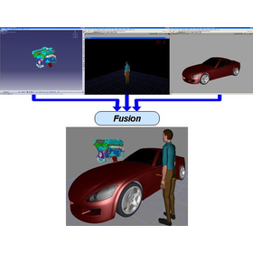 fusion_top.jpg