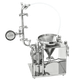 ダマトリユニット 2Lホッパ?（切り抜き）_4.png