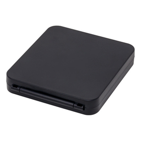 ?MCC-SWSD01 画像5.jpg