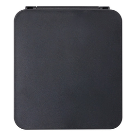 ?MCC-SWSD01 画像3.jpg