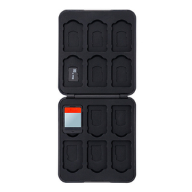 ?MCC-SWSD01 画像2.jpg