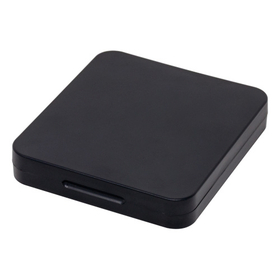 ?MCC-SWSD01 画像4.jpg