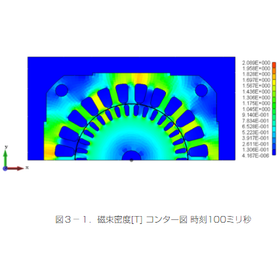 image_27.png