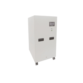 ICX-012.jpg