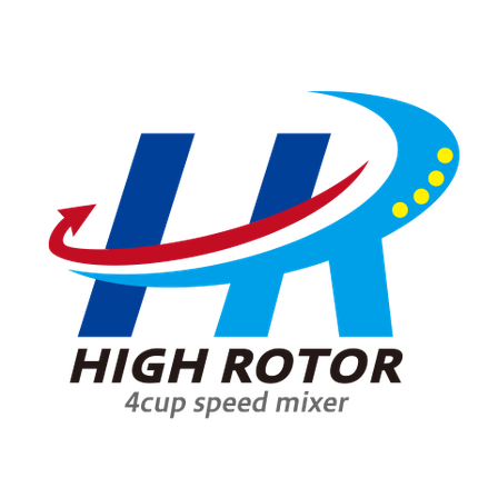 high_rotor_logo_M.png