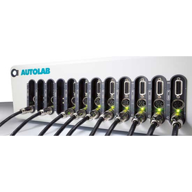 M204_MultiChannel_4213_明_X550.jpg