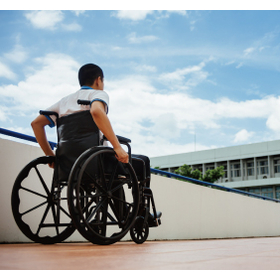 wheelchair.jpg