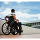 wheelchair.jpg